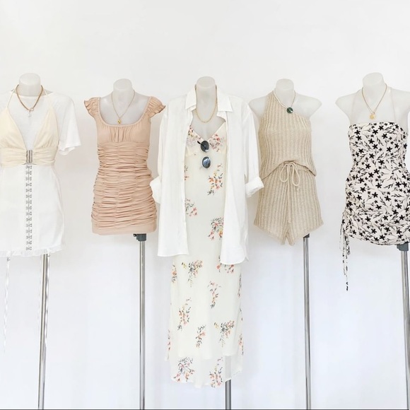 ⋒ ABOUT ME ⋒ - Picture 5 of 7